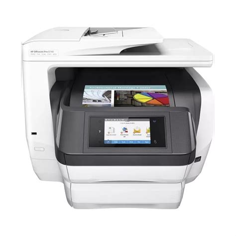 hp 8740p smart card reader|hp officejet pro 8740 manual.